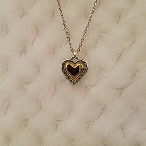 NWT Brighton necklace